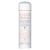 AVENE ACQUA TERMALE SPRAY 50 ML