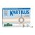 KARTILUS 40 COMPRESSE NATURANDO
