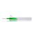 SCOVOLINO INTERDENTALE SILVER CARE F