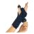 NEW EDGE 034 EXTRA IMMOBILIZZATORE APRIBILE DI POLLICE E POLSO