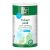 NATURPLUS ARNICA & ARTIGLIO DEL DIAVOLO 50 ML