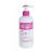 SAUGELLA GIRL DETERGENTE INTIMO 200 ML