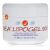 VEA LIPOGEL IDRATANTE PROTETTIVO 200 ML