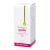 OLIO ALIMENTARE MUCILLAGINE MALVA 150 ML