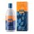 L'AMANDE HOMME ZAFFERANO BAGNO SCHIUMA 400ML
