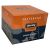 L'AMANDE HOMME ZAFFERANO SAPONE BARBA 100 G