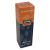 L'AMANDE HOMME ZAFFERANO CREMA BARBA 125 ML