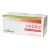 RISTABIL 10 FLACONCINI 10 ML