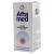 AFTAMED SPRAY 20 ML