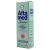 AFTAMED JUNIOR GEL ANTI AFTE