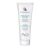 OP MYCLI CREMA UREA 20% 50 ML