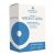 NIPON E ULTRA INTEGRATORE PER CAPELLI 30 CPS