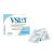 VSL3 10 BUSTINE