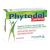 PHYTODOL 60 COMPRESSE