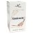 GASTRACTIC 60 CAPSULE