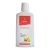 VENADORON GEL RINFRESCANTE GAMBE 200 ML