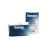 HUMANA BABY SAPONE NEUTRO 100 GR