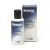 HUMANA BABY LATTE DERTERGENTE 150 ML