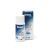 HUMANA BABY SOAP ULTRADELICATO 250 ML