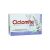 ABOCA CICLOMITE PLUS 30 CPR BLISTER