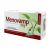 ABOCA MENOVAMP SOY 60 CPS