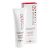 DERMOSILE 50 CREMA 50 G