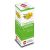 OLEOLITO DI IPERICO 50 ML