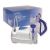 ALVITA AEROSOL NEB T-1600 PLUS