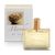L'ERBOLARIO MYRRHAE ACQUA PROFUMATA 50 ML