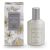 PETALI & FIORI ACQUA DI PROFUMO 100 ML