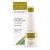 PLANTER'S ALOE SHAMPOO DISCIPLINANTE 200 ML