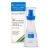 PLANTER'S ALOE TRATTAMENTO CRISTALLI LIQUIDI 50 ML