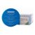 ALOE MASCHERA IDRATANTE PLANTERS