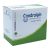 CONDRALGIN 20 BUSTINE 8G
