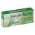 SALVA ALITO MENTA FORTE 30 CPR