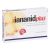 IANANID PLUS 30 CAPSULE