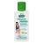 TIMODORE DETERGENTE DEODORANTE 200 ML