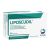 LIPOSCUDIL 30 CAPSULE