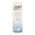 OLEOCUT SHAMPOO ANTIFORFORA 100 ML