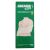 GIBAUD ORTHO REGGIBRACCIO BIANCO TAGLIA 3
