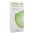 DEPUR 500 ML