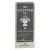 GSE STOPPED GEL ELIMINAZIONE PIDOCCHI TUBETTO DA 50ML