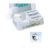 INVERNESS KIT FORATURA CON ORECCHINI PALLINA TITANIO 3MM