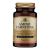 AMINO CARNITINA 30 CAPSULE SOLGAR