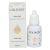COLINOX GOCCE OROSOLUBILI 20 ML