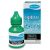 OPTIVE SOLUZIONE OFTALMICA 10 ML