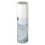 HYALOSILVER SPRAY 125ML