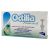 OCTILIA NATURAL GOCCE