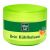 BALSAMO RINFRESCANTE GAMBE 200 ML