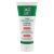 ALLGA SAN CREMA LIPIDIZZANTE PIEDI 100 ML